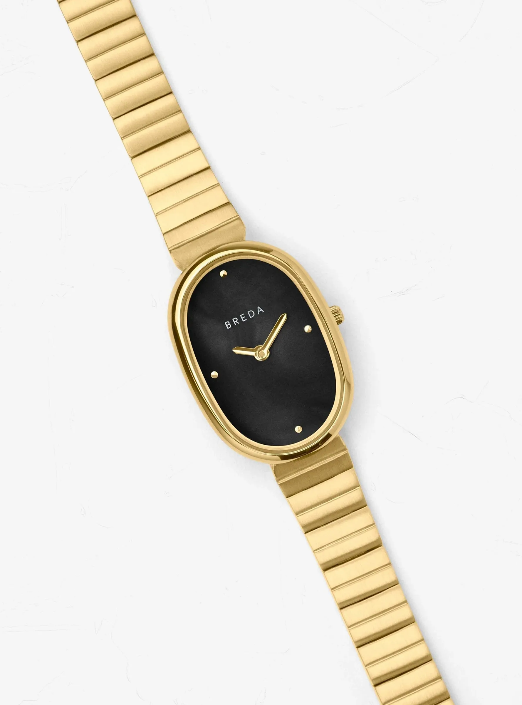 Jane Watch
