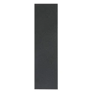 Jessup The Original Griptape