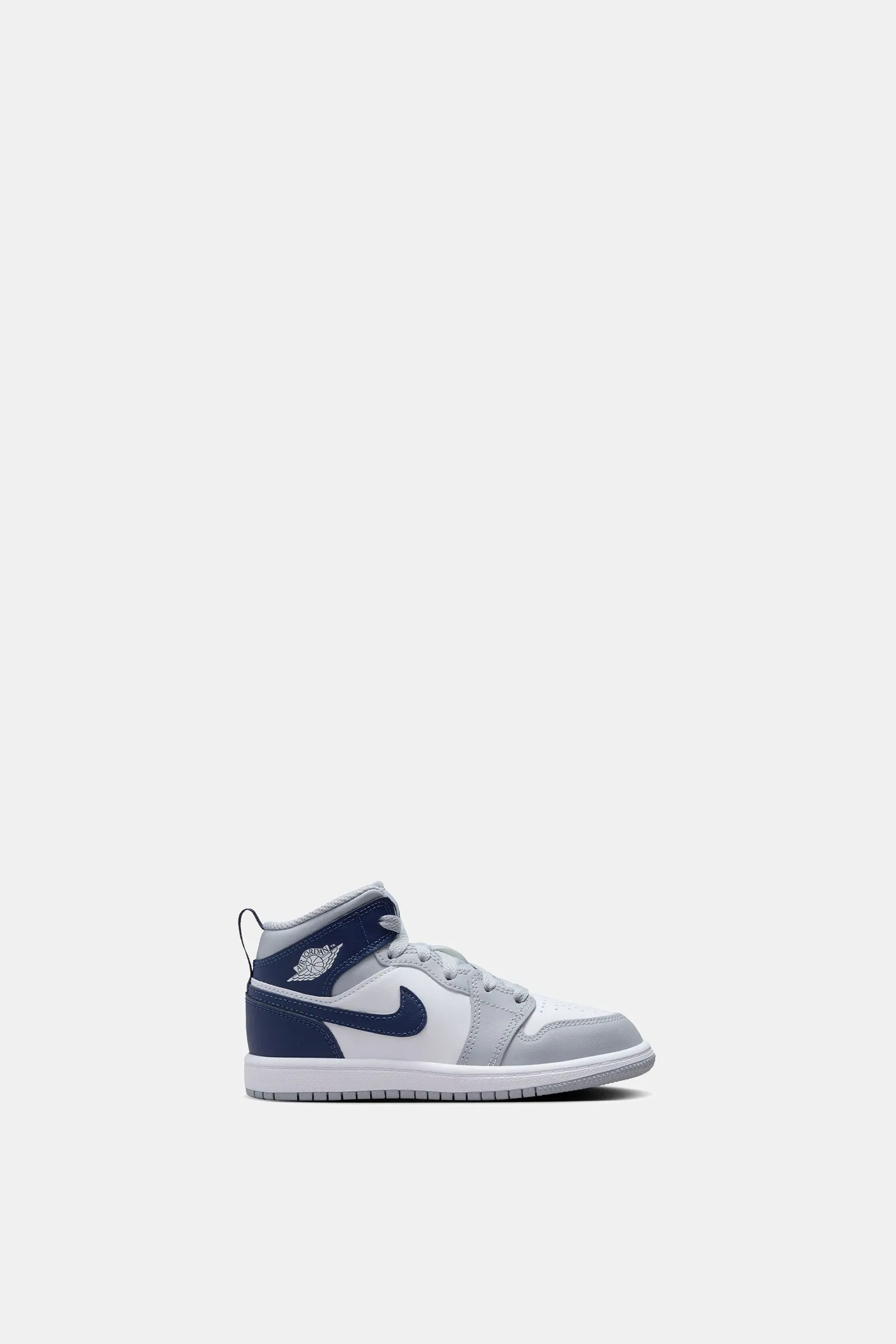 Jordan 1 Mid (PS)