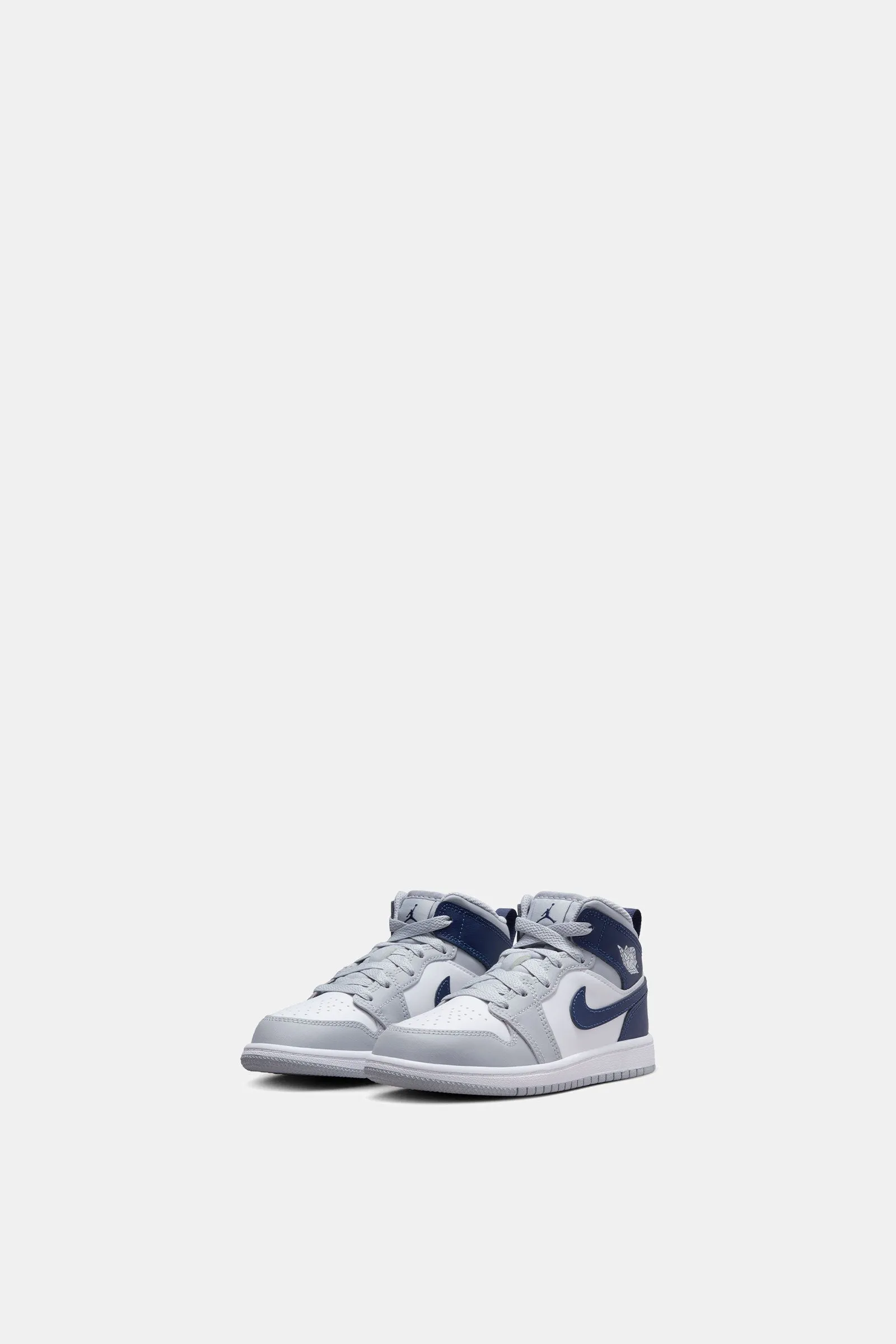 Jordan 1 Mid (PS)