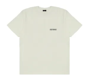 Jumbo Pig. Dyed Tee