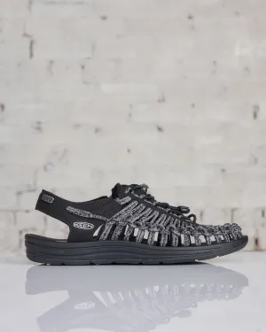 Keen UNEEK Sneaker x ARTPARA FUKAGAWA Apf 2022