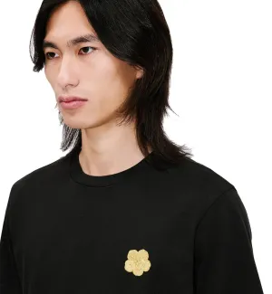 Kenzo Boke Lunar New Year T-Shirt (Black)