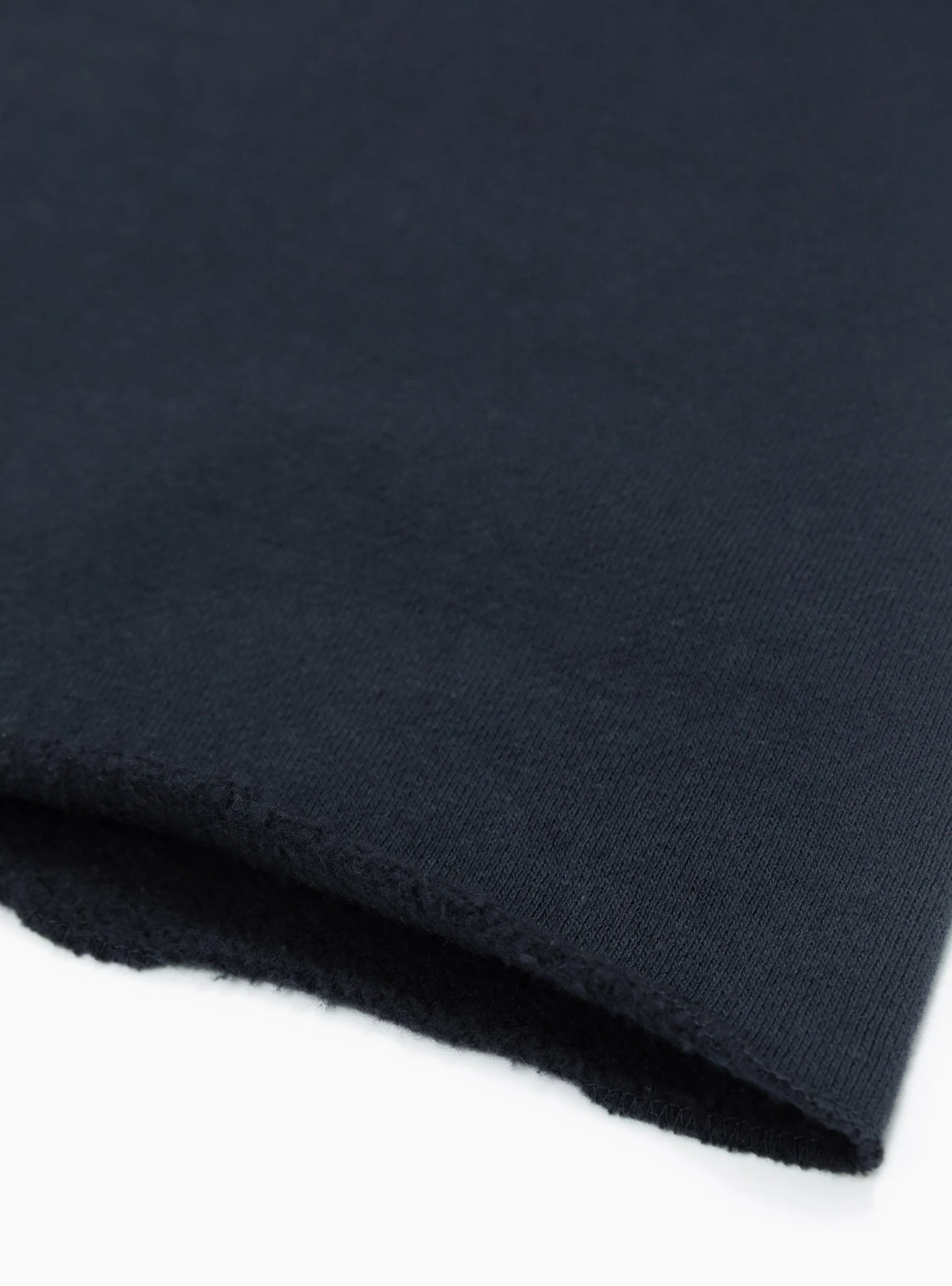 Kiahuna Short Blue Graphite