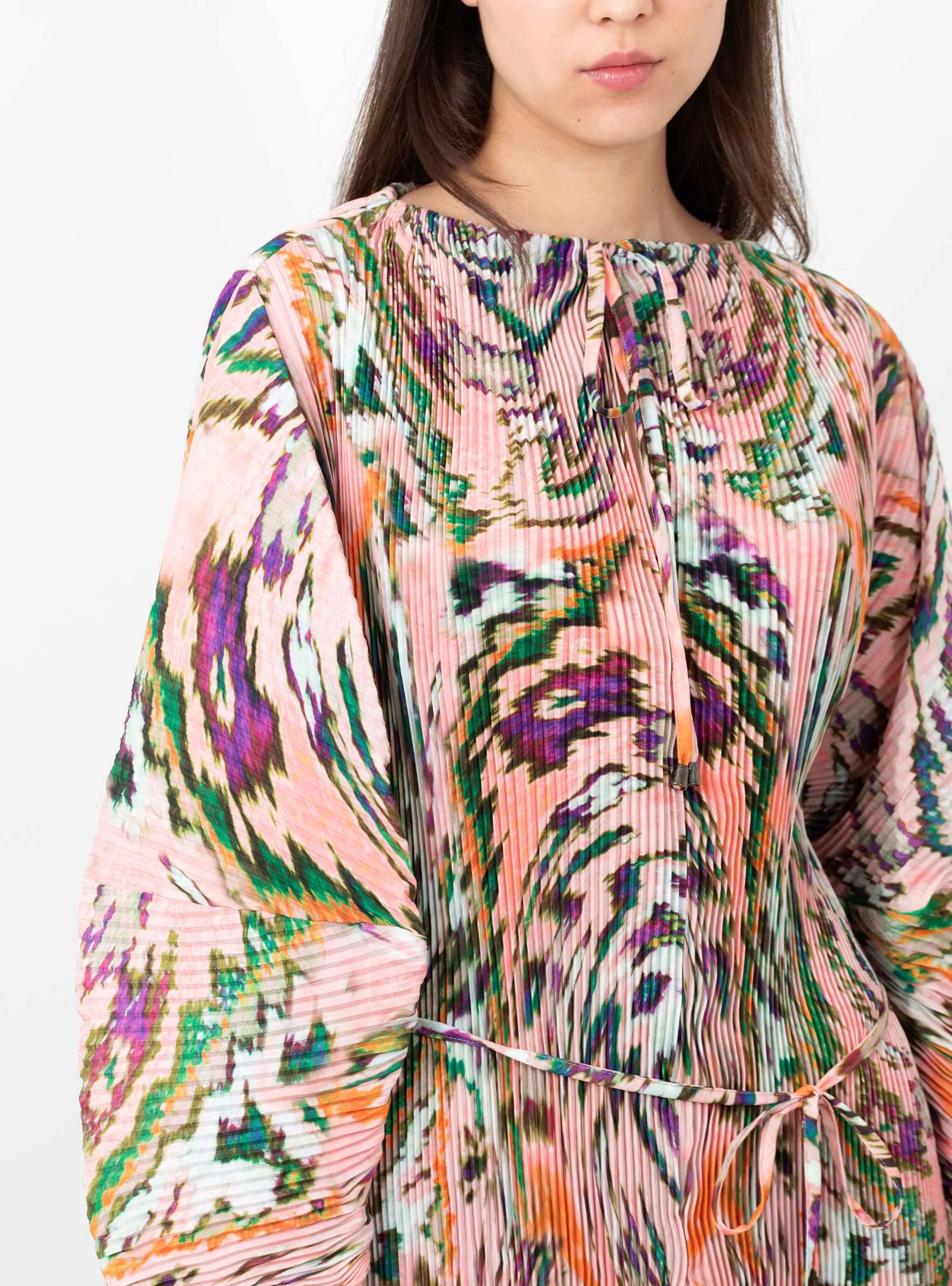 Laiza Dress Kalle