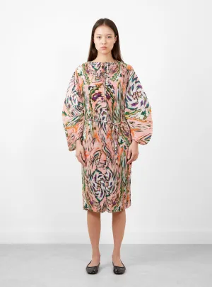 Laiza Dress Kalle