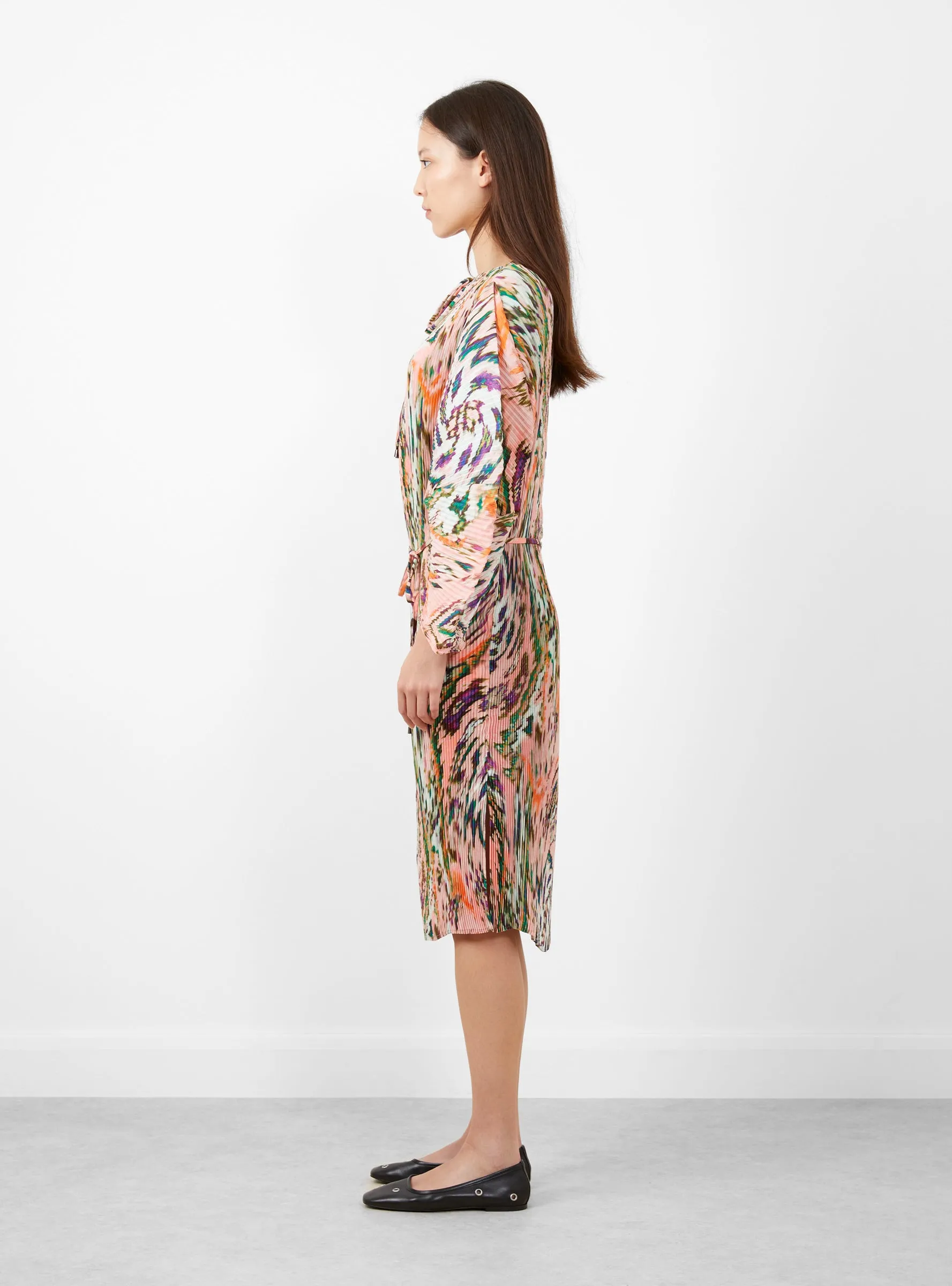 Laiza Dress Kalle