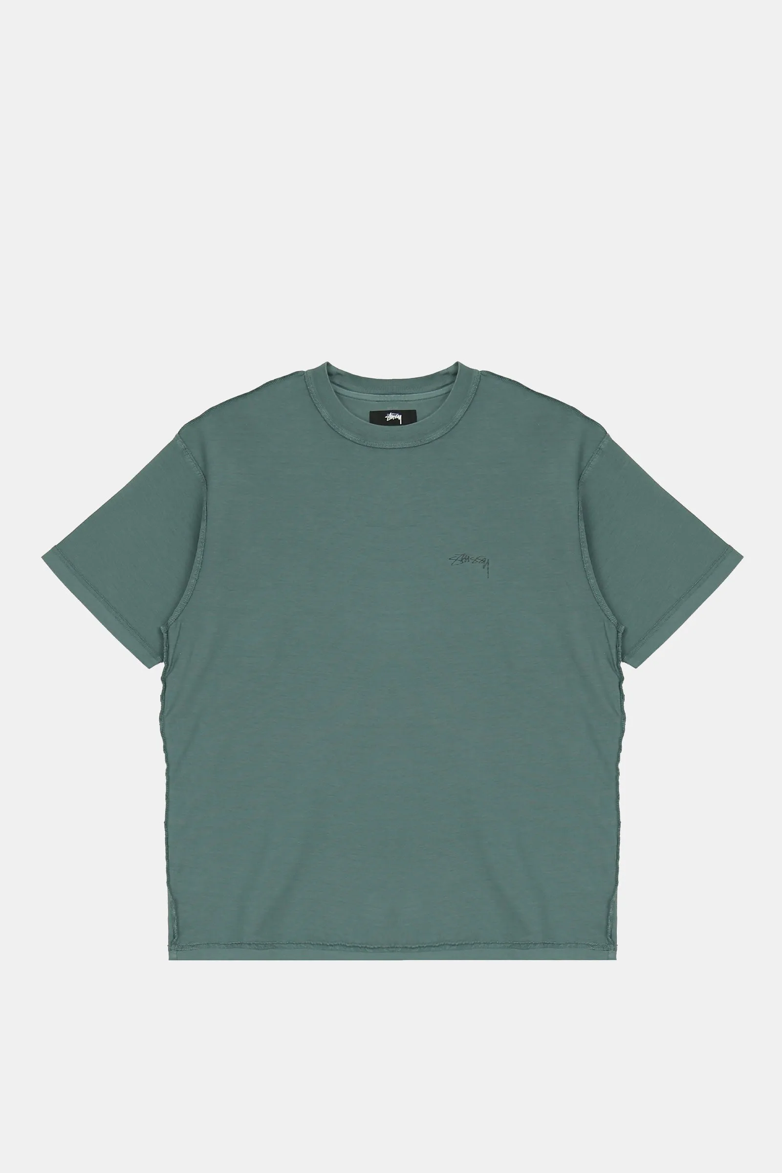 Lazy SS Tee