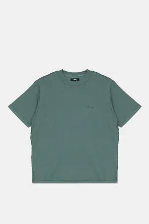 Lazy SS Tee
