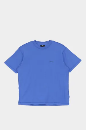 Lazy SS Tee