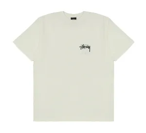 Look Beyond Pigment Dyed Tee