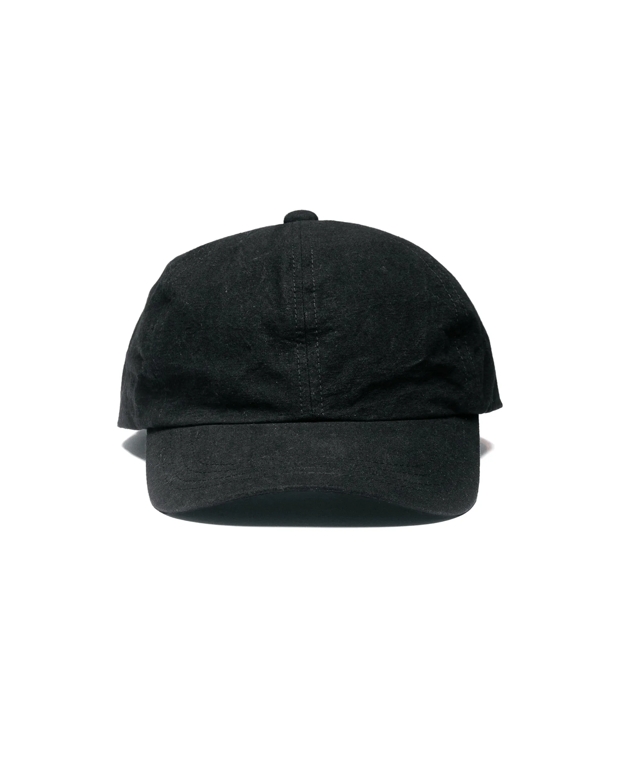 MAN-TLE R0C3 Deep Cap Black Wax