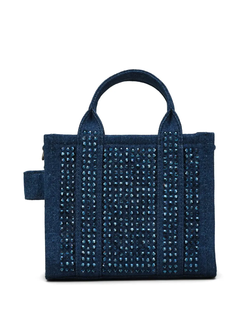 MARC JACOBS - Women The Crossbody Tote Bag