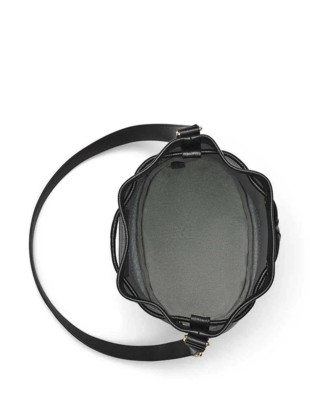 MARC JACOBS - Women The Large Shoulder Bucket Bag