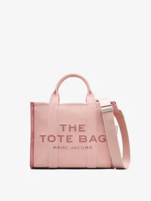 MARC JACOBS - Women The Medium Jacquard Tote Bag
