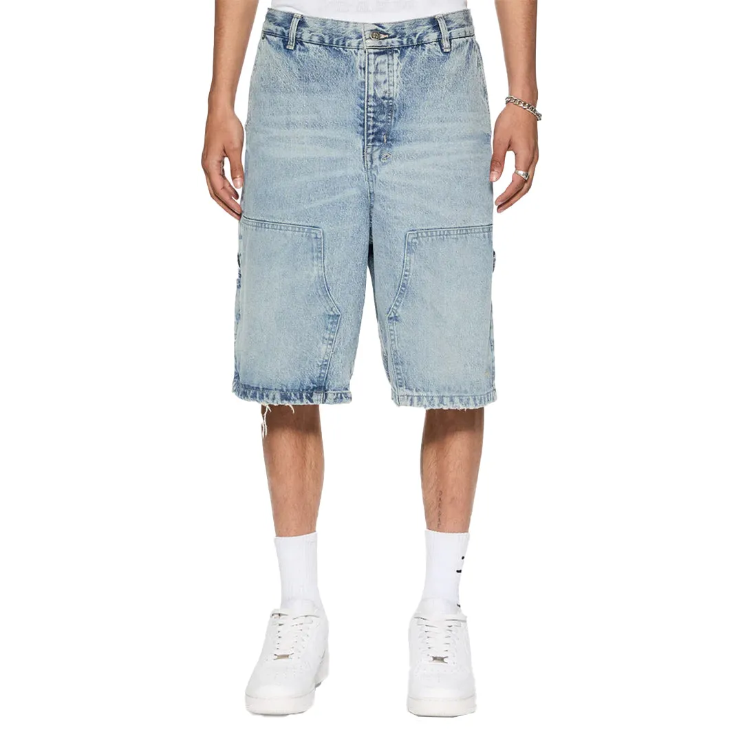 MAXX OPERATOR SHORT TRUE
