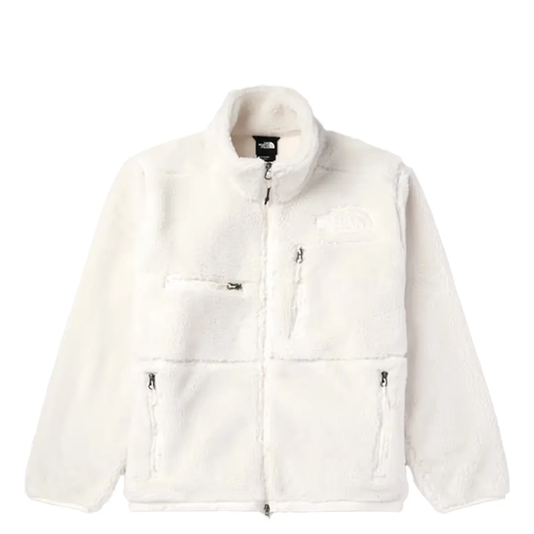 MEN'S DENALI X JACKET WHITE DUNE