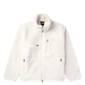 MEN'S DENALI X JACKET WHITE DUNE