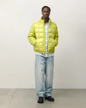 MIDWEIGHT PUFFER