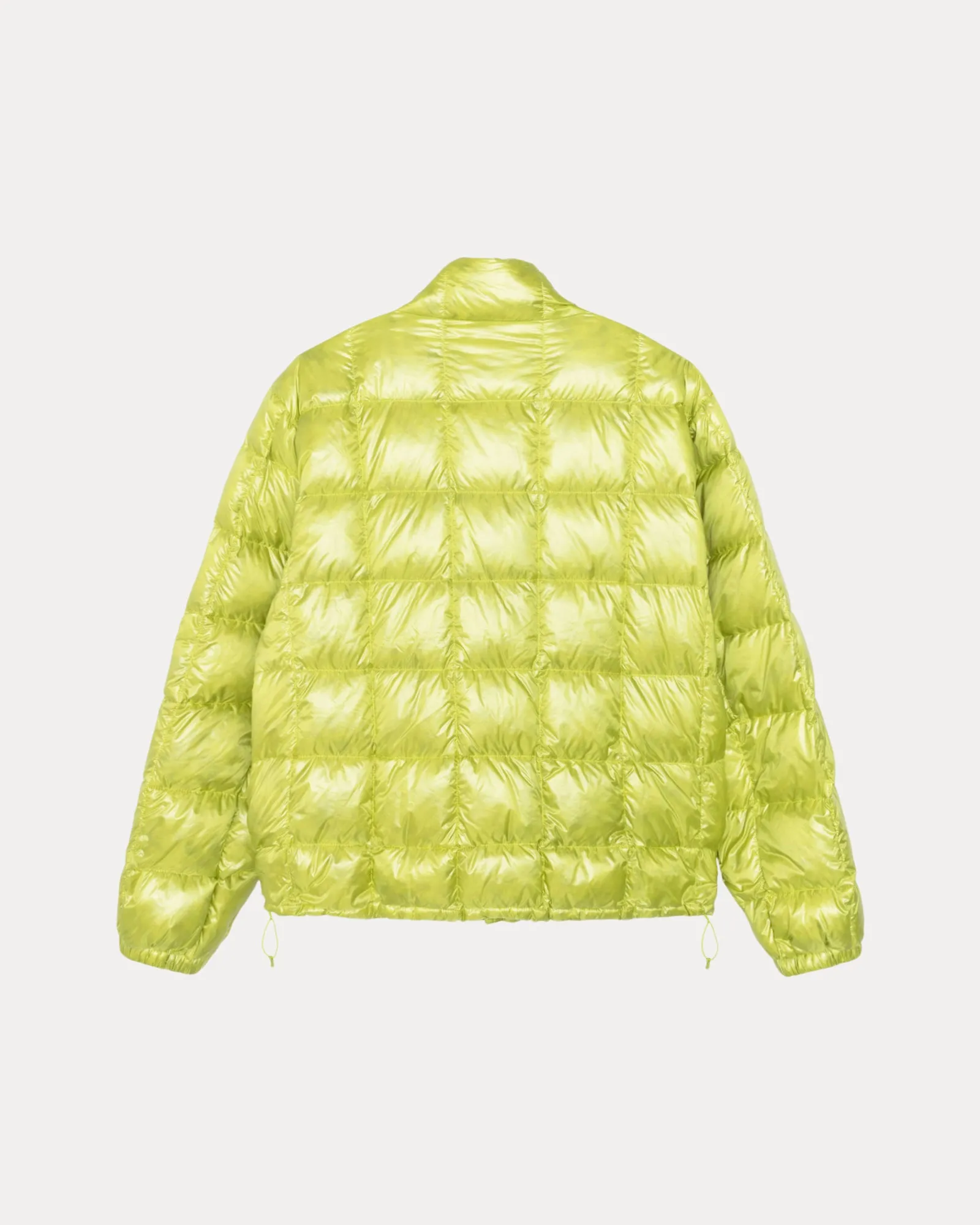 MIDWEIGHT PUFFER