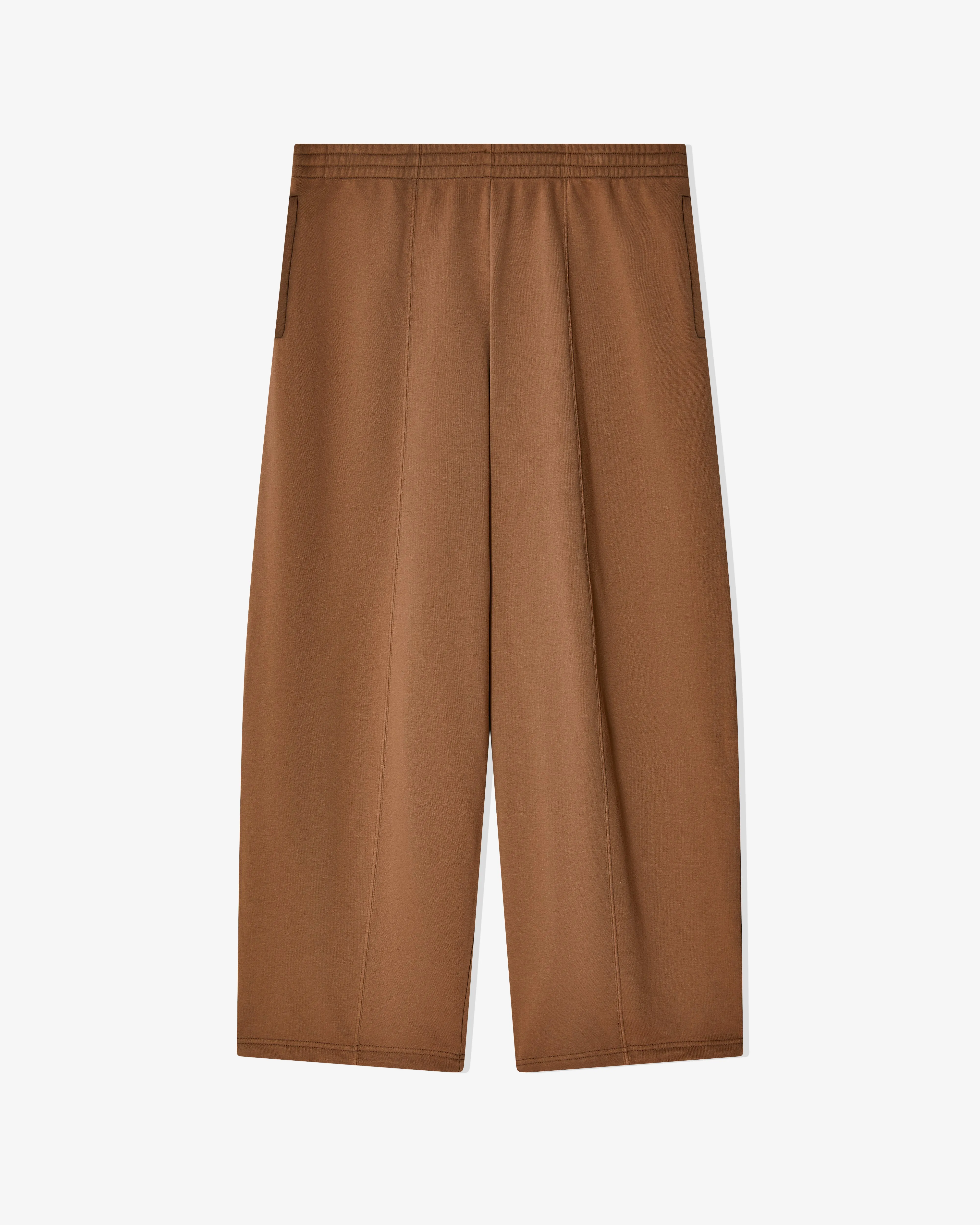 MM6 Maison Margiela - Men's Pants - (Light Brown)