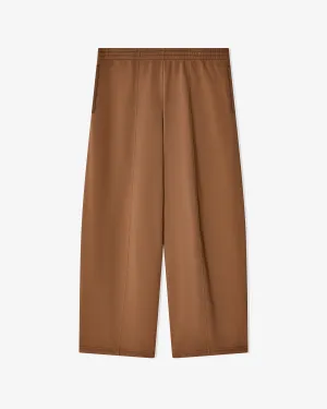 MM6 Maison Margiela - Men's Pants - (Light Brown)