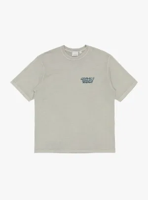 Napping Climber T-Shirt