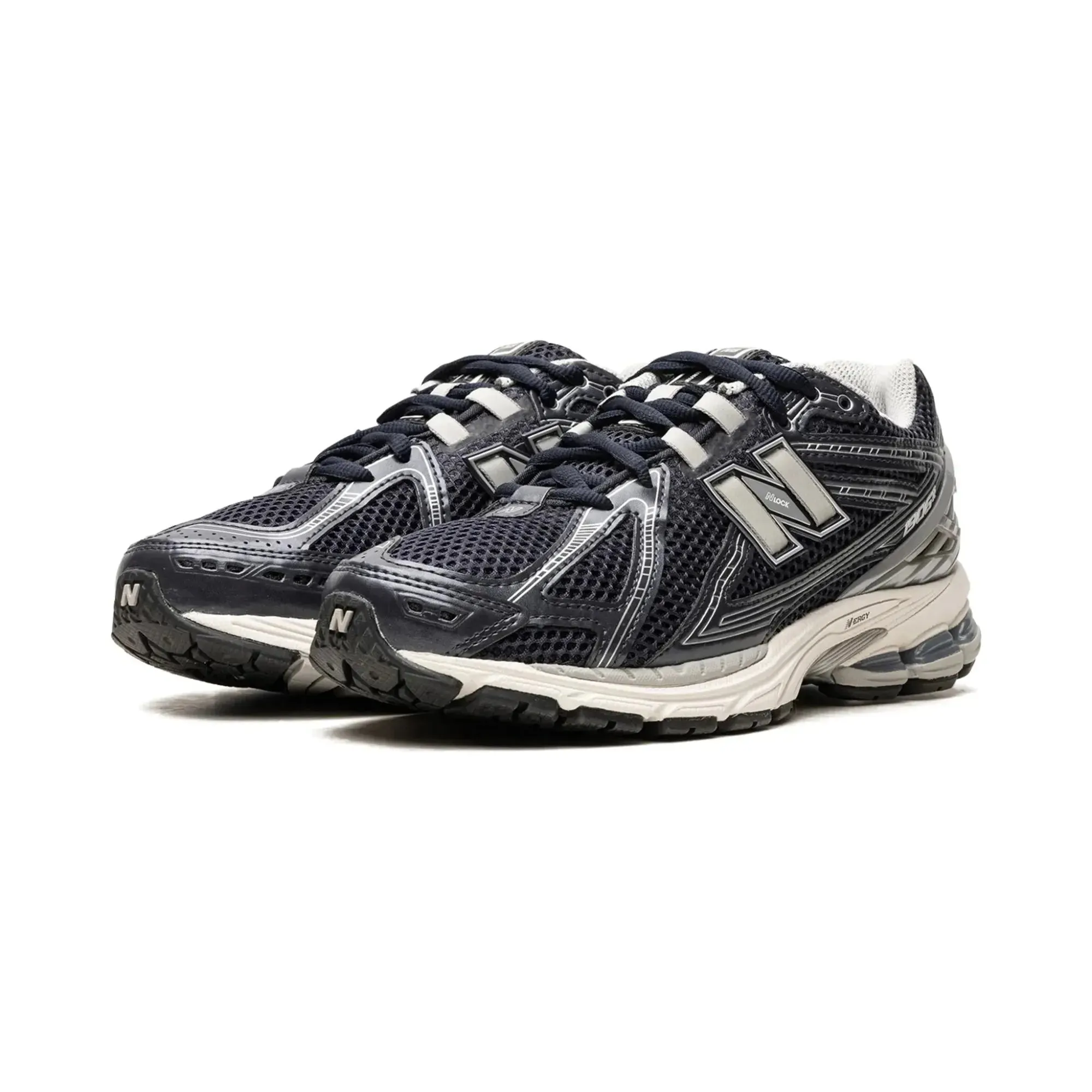 New Balance 1906R Eclipse