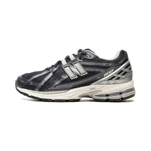 New Balance 1906R Eclipse