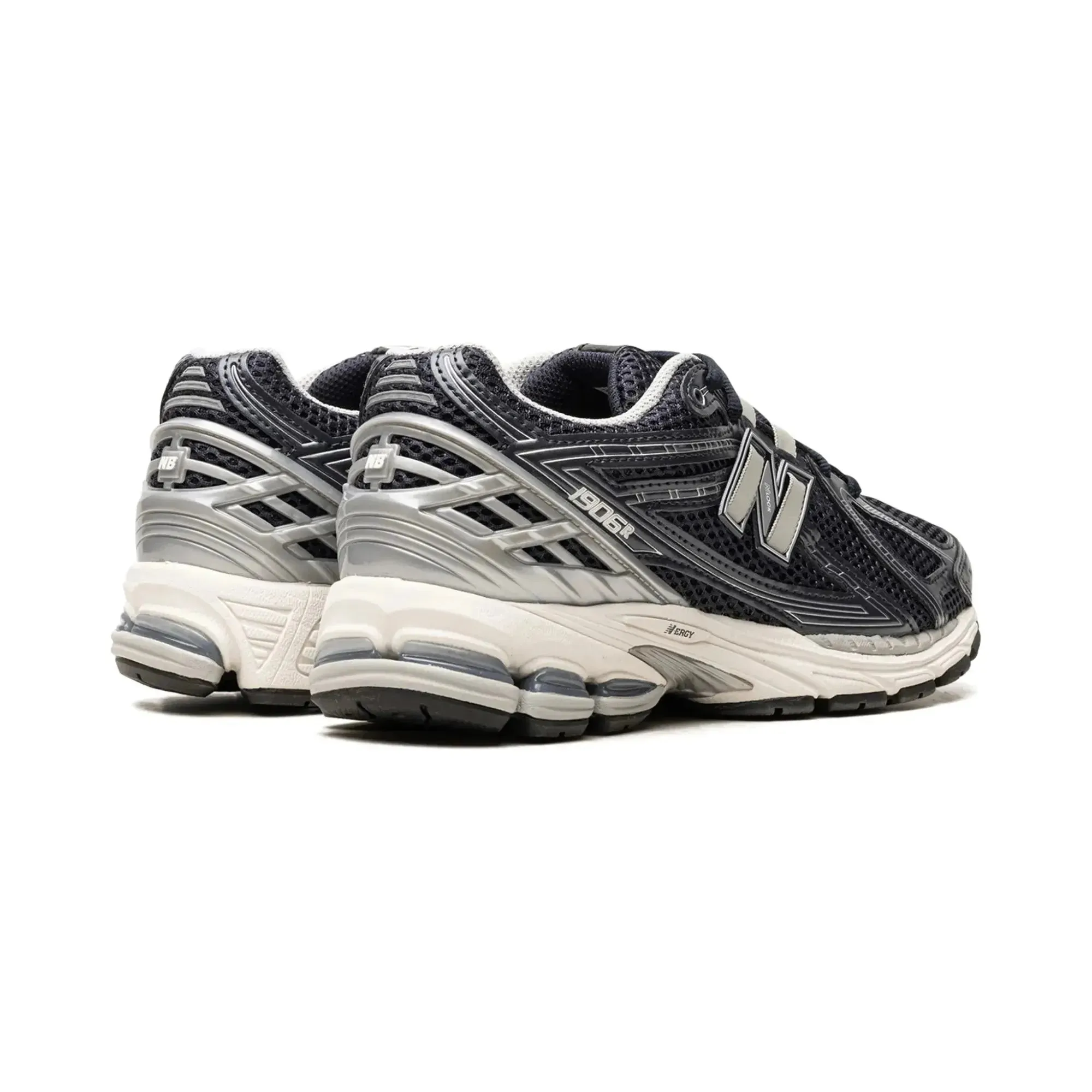 New Balance 1906R Eclipse