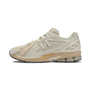 New Balance 1906R X AURALEE Bone White