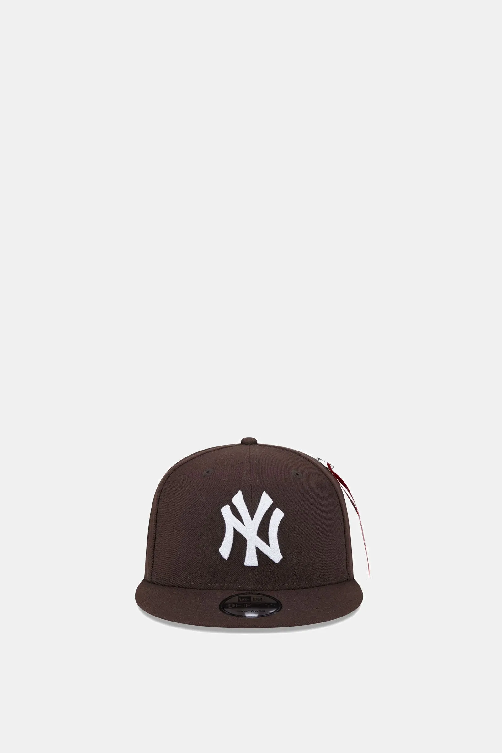 New York Yankees x Alpha Industries 950 Snapback