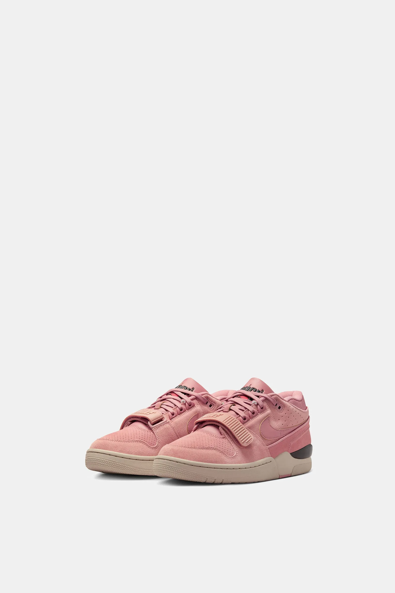 Nike Air Alpha Force 88 Low