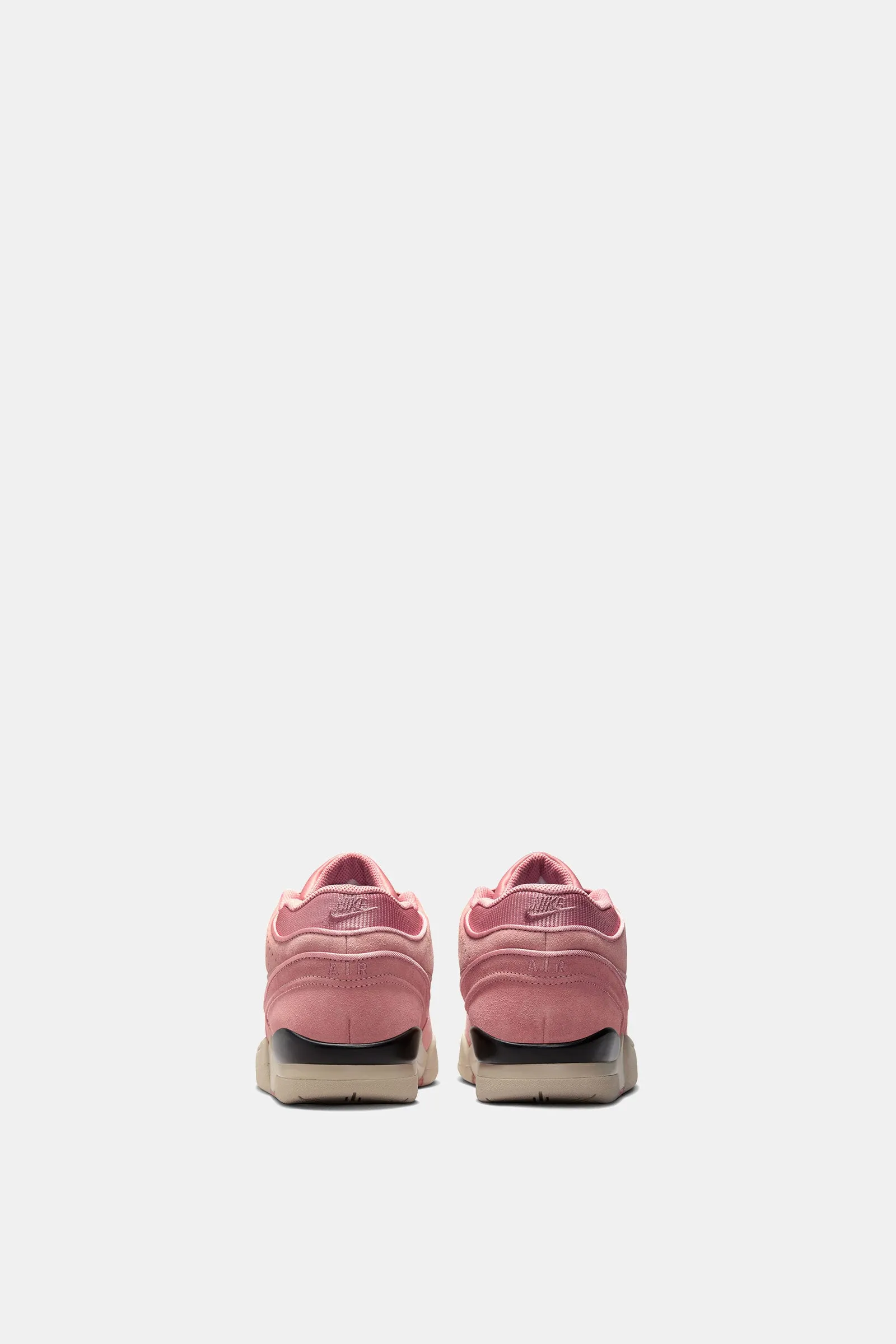 Nike Air Alpha Force 88 Low