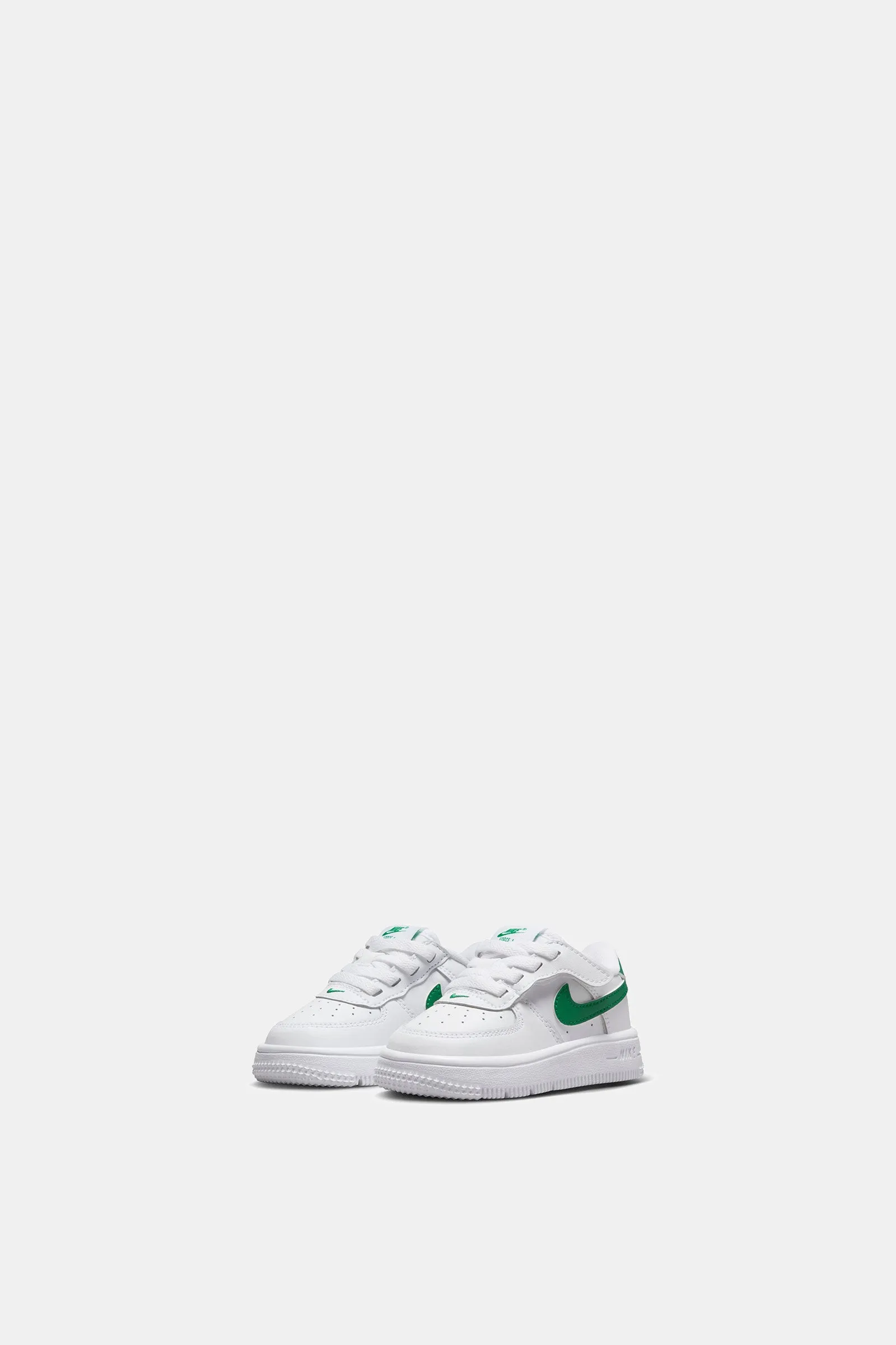 Nike Force 1 Low Easyon Toddler Shoes