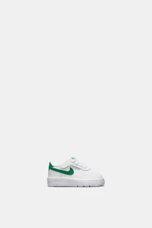Nike Force 1 Low Easyon Toddler Shoes