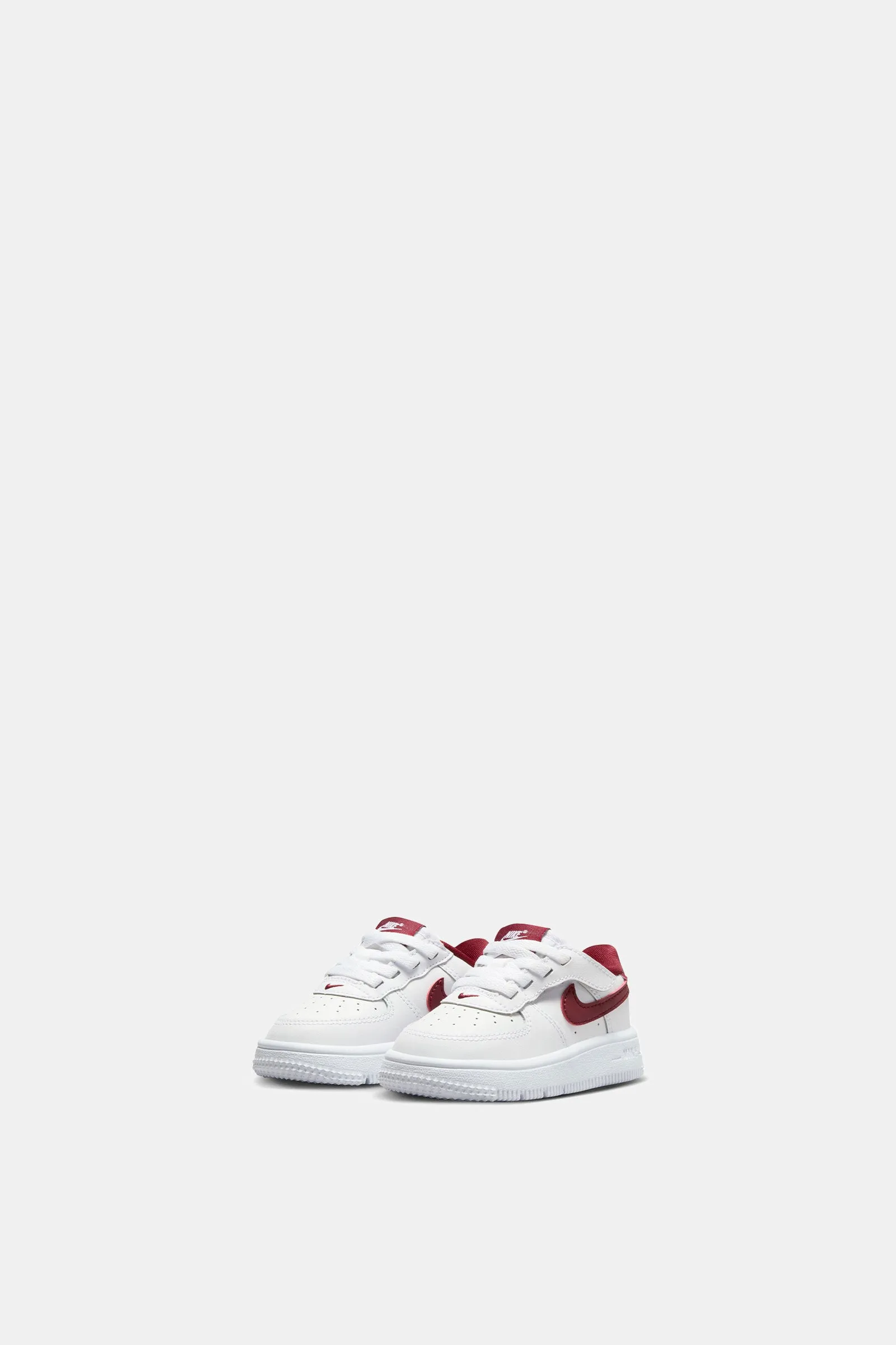 Nike Force 1 Low Easyon Toddler Shoes