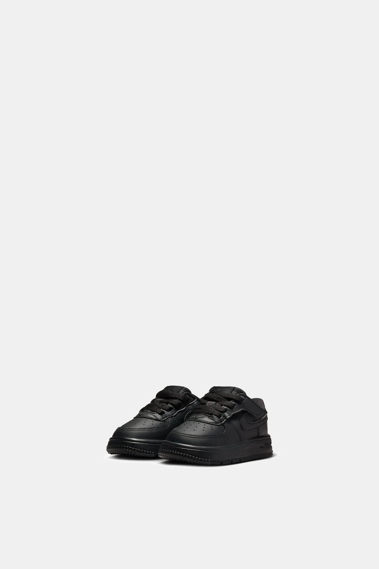 Nike Force 1 Low Easyon Toddler Shoes