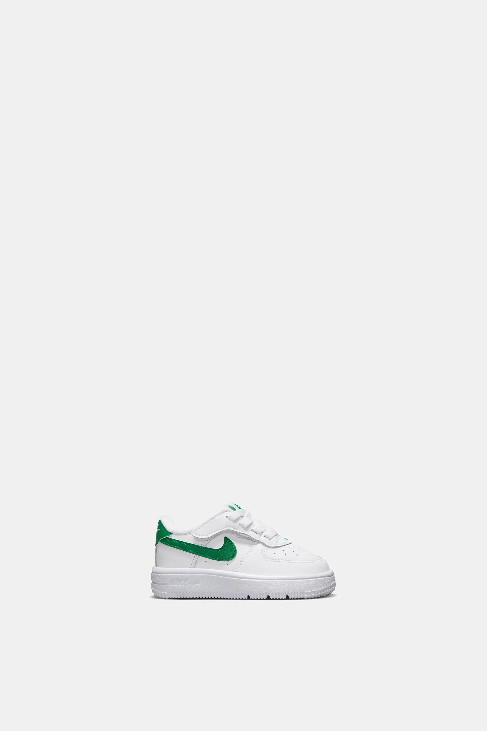 Nike Force 1 Low Easyon Toddler Shoes