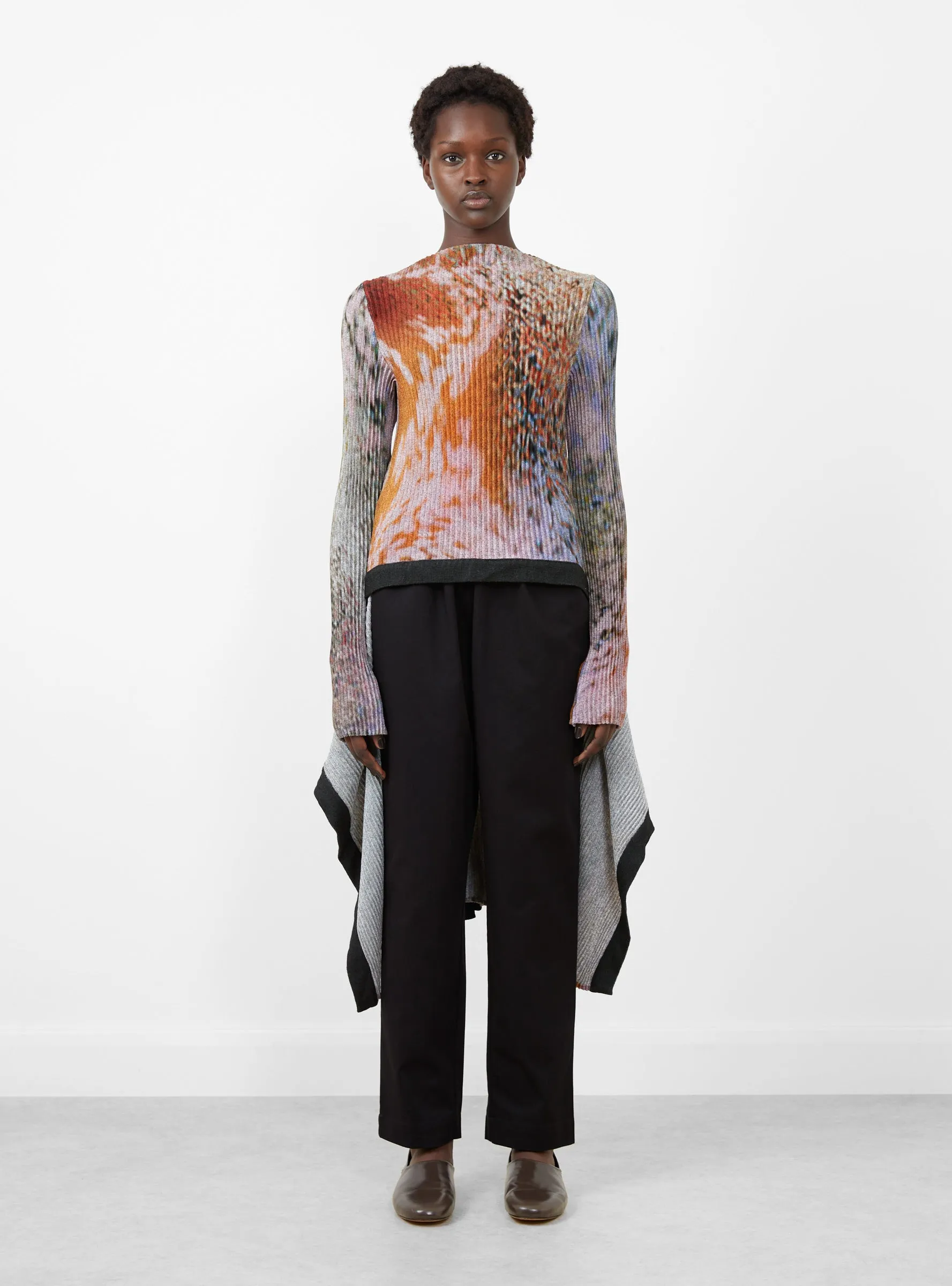 NOA Dress Zabel