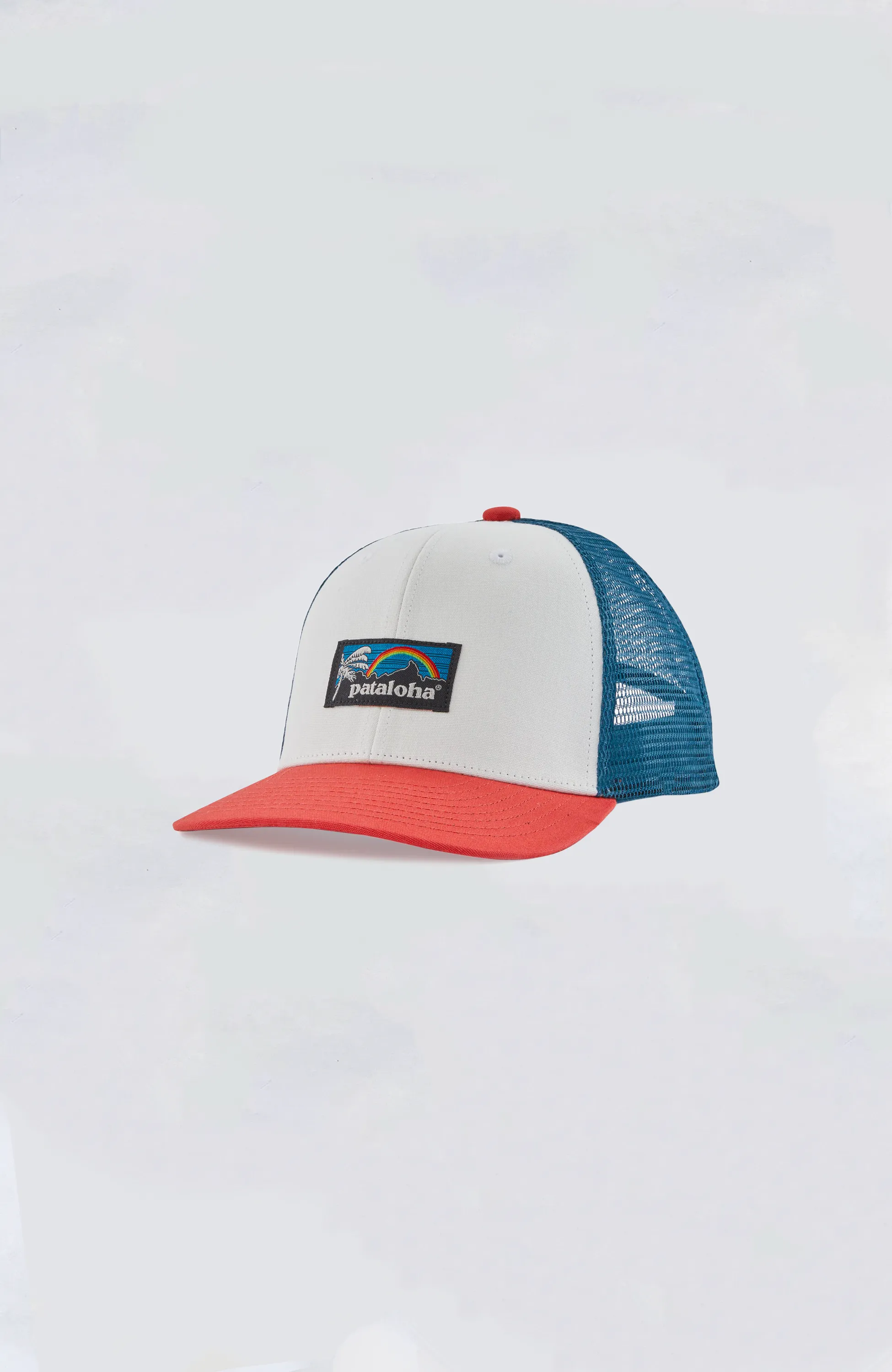 Patagonia - Kid's Trucker Hat