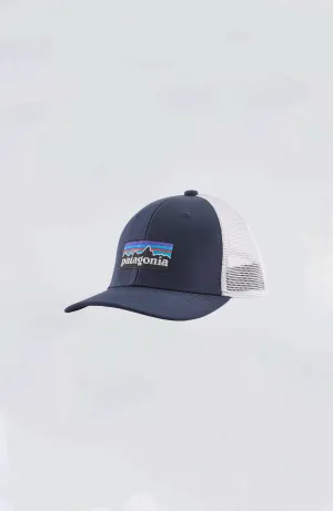 Patagonia - Kid's Trucker Hat