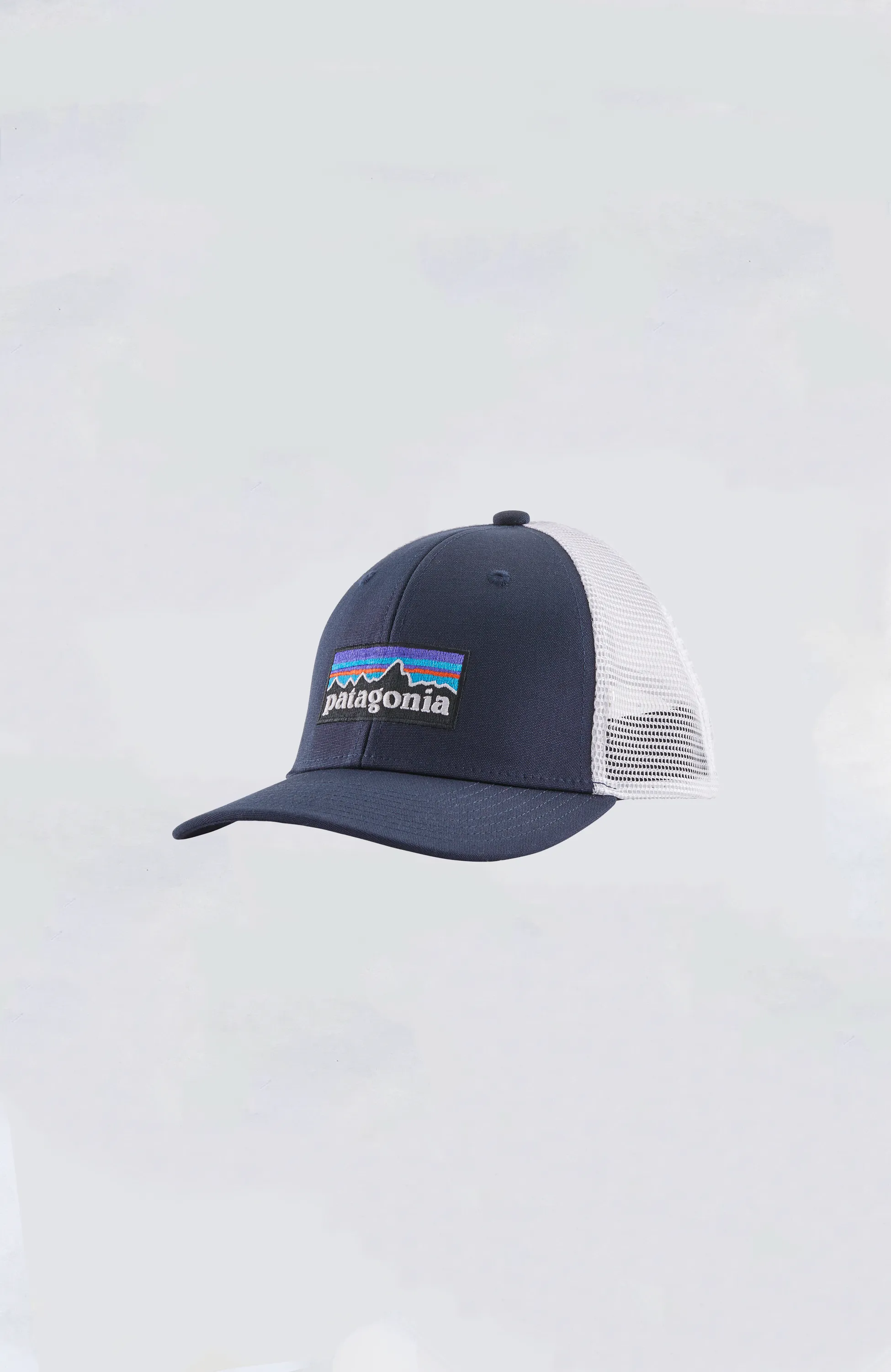 Patagonia - Kid's Trucker Hat