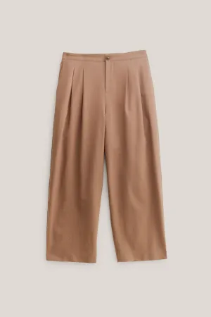 PIERO PANTS