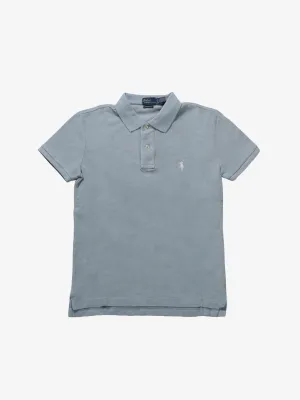 POLO RALPH LAUREN - Women Polo Shirt