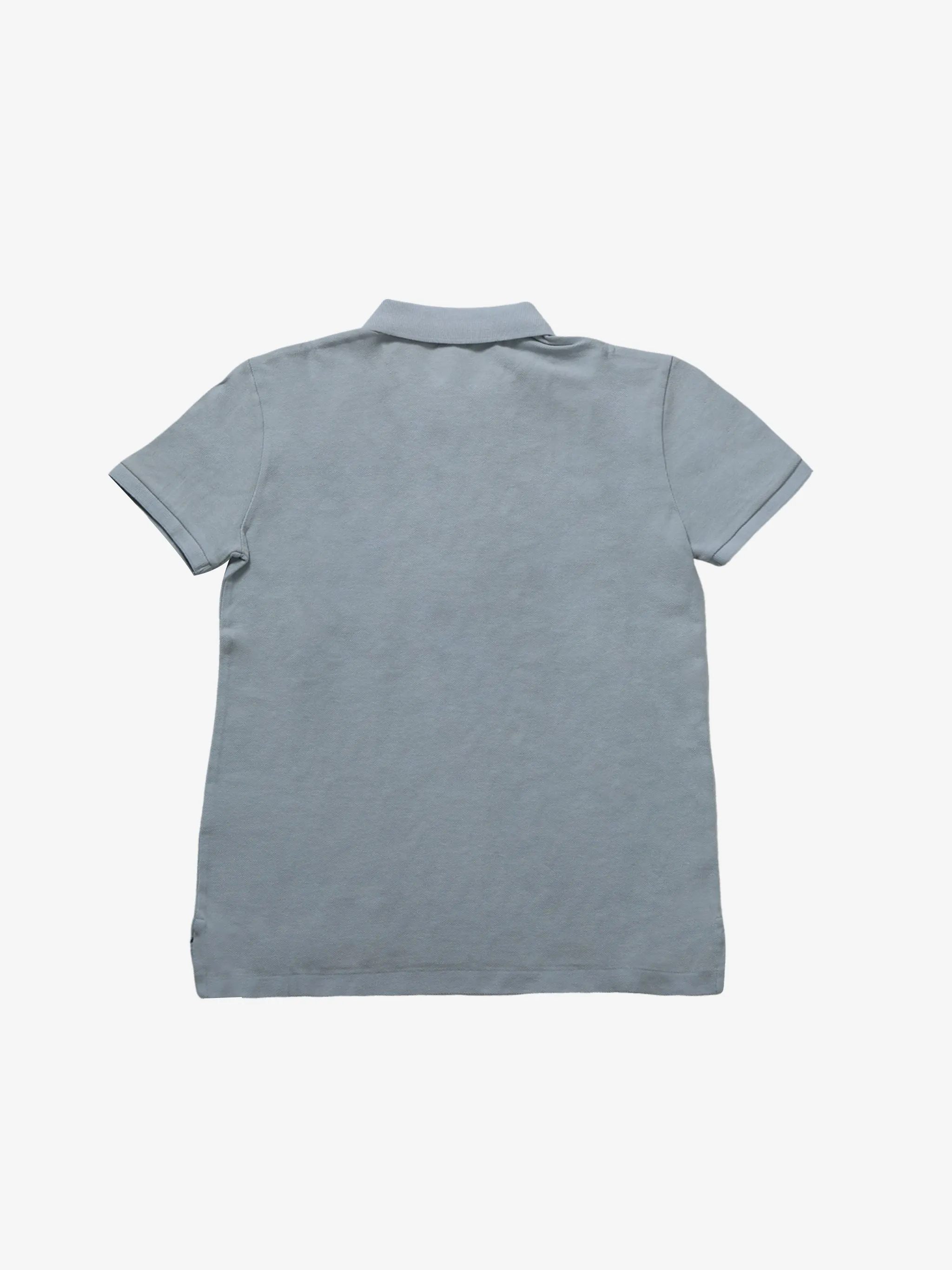 POLO RALPH LAUREN - Women Polo Shirt