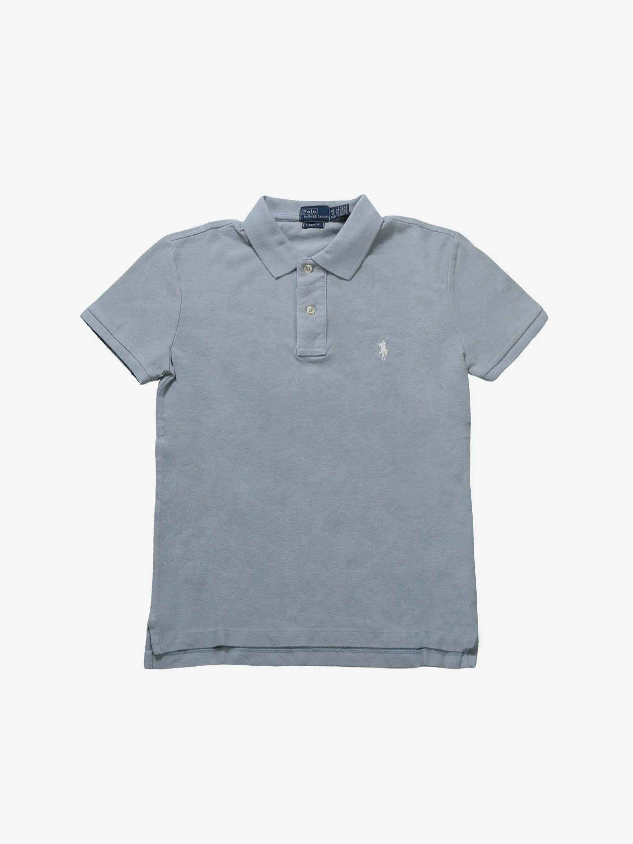 POLO RALPH LAUREN - Women Polo Shirt