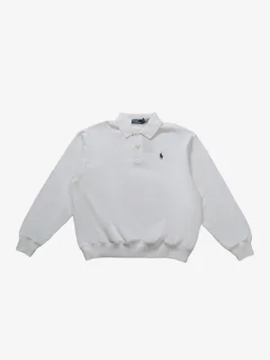 POLO RALPH LAUREN - Women Polo Sweatshirt