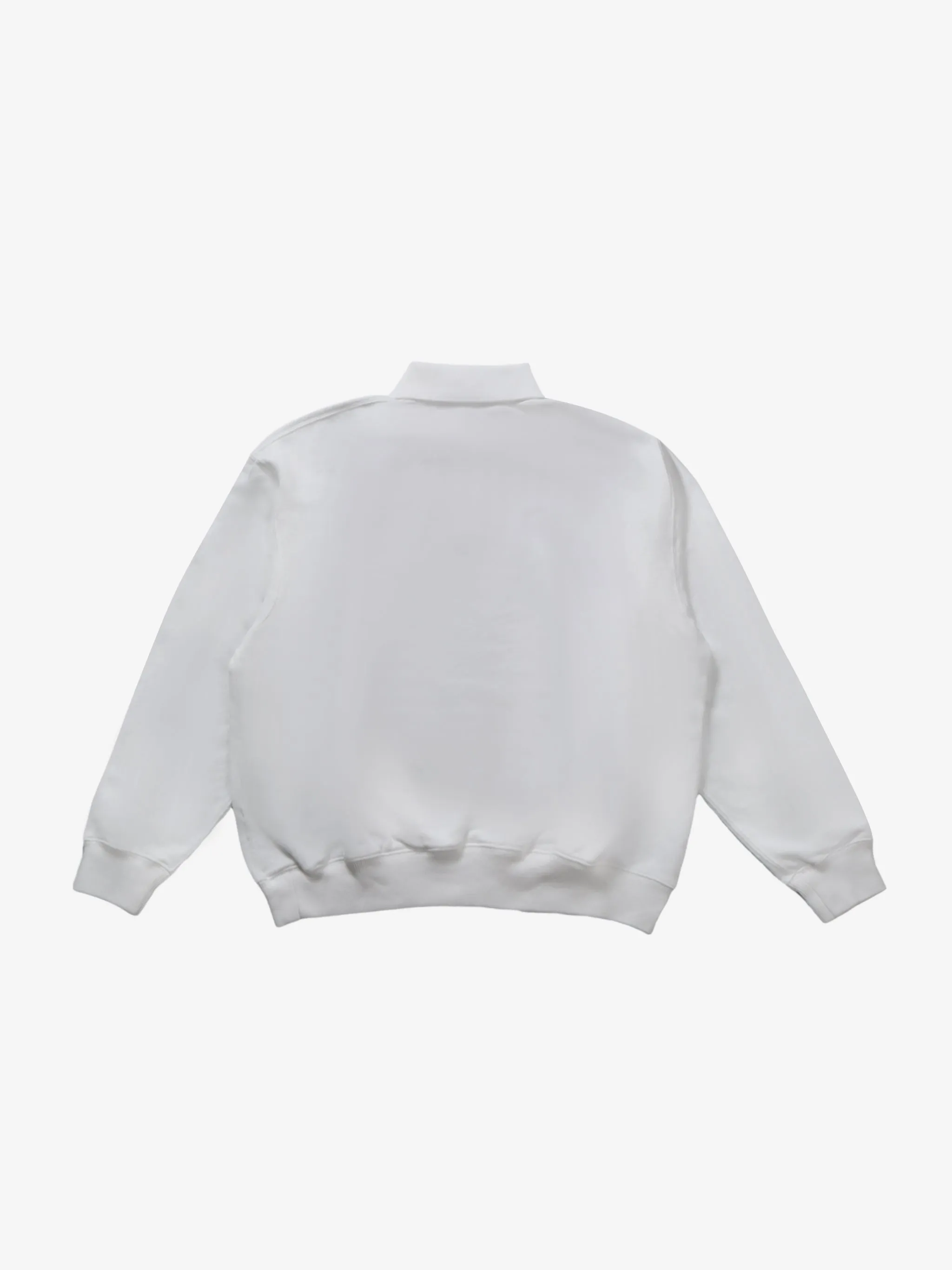 POLO RALPH LAUREN - Women Polo Sweatshirt