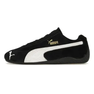 Puma Speedcat OG Black White